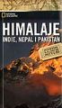 Himalaje. Indie, Nepal i Pakistan