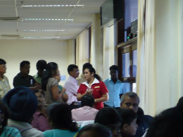 p1010870.jpg