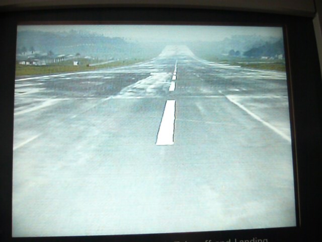 p1010879.jpg