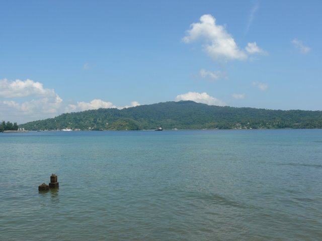 p1090390.jpg