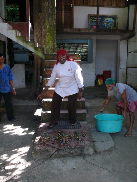 p1100172.jpg
