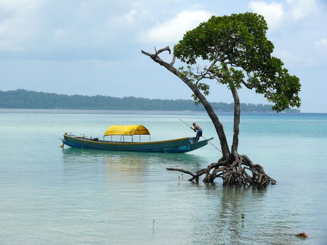 p1100251.jpg