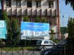 p1090366
